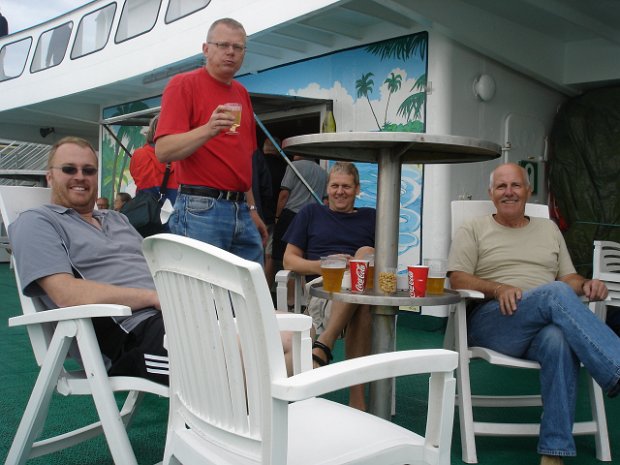 2006