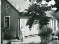Torsgatan 6, Halmstad (3)