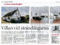 Jonnas jobb (2)